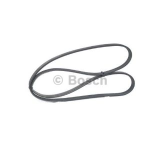 V KAYIŞ KANALLI (6PK1520)( FORD : FOCUS CMAX 1.8TDCİ 03- ) resmi