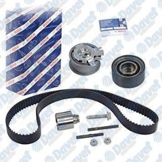 TRİGER SETİ PASSAT-JETTA-GOLF5-OCTAVIA-TOLEDO-A3-A6 2.0 TDI 04-06 BKP-BKD-BRE-BLB-BMR resmi