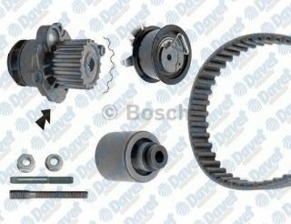 TRİGER SETİ+SU POMPASI CADDY III/FABIA/GOLF IV/POLO IV/CORDOBA/T5 1.4 1.9TDI AXB-BJB-AMF 00> resmi