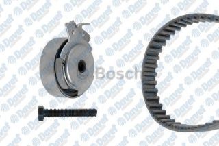 TRİGER SETİ CORSA B-ASTRA F-C12NZ-X12SZ-X14SZ-C14SE-C14NZ resmi