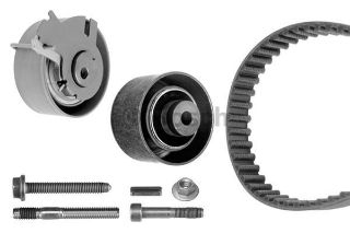 TRİGER SETİ (134DIS) TU5JP4 (1.6 16V) 206 307 PARTNER C3 XSARA resmi