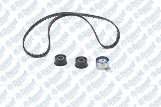TRİGER SETİ VECTRA B-ASTRA F-OMEGA B-X20XEV-X18XE resmi