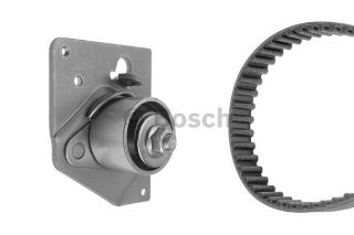 TRIGER GERGI SETI (RENAULT: KANGOO 1.9DCI CLIO 1.9DTI F9Q MEGANE MASTER) resmi