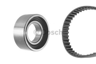 EKSANTRİK GERGİ KİTİ 129X150 DOBLO 01- -PALİO 98- -PANDA 03- -PUNTO 94-99 -ALBEA 98- 1.2 resmi