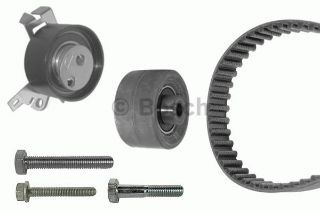 EKSANTRİK GERGİ KİTİ 153X254 P206-307-406-407-607-806-807-C4-C5-C8-JUMPY-XSARA 1.8 16V-2.0 16V resmi