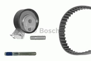 TRIGER GERGI SETI (PEUGEOT: 106-206-306-307 TU3JP 5/96>7/04 PARTNER 9/98> ) resmi