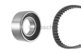 EKSANTRİK GERGİ KİTİ 108X150 PALİO 1.2 97-02 -PUNTO 1.2 93-99 -ALBEA 1.2 98- K015411XS resmi