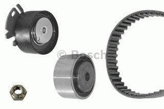 TRIGER SETI ( FIAT: BRAVA - DOBLO - MAREA 1.6 16V  96- ) resmi