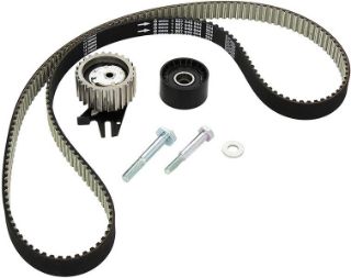 TRİGER SETİ ALFA ROMEO 159  1.9 JTDM 8V  05- 937 A7.000 resmi