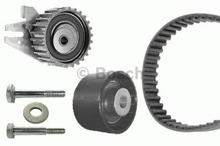 TRİGER SETİ FIAT BRAVO II  1.6 D 08- 198 A6.000 resmi