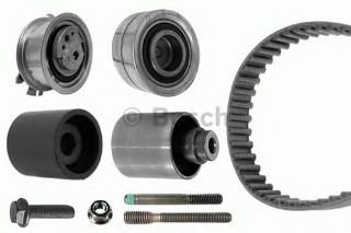 TRIGER SETI (VW AMAROK 10-  CADDY 11-20  GOLF 09-14  PASSAT 09-15  POLO 10-  TRANSPORTER 10-15  SEAT LEON 10-13  AUDI A3 09-13  A4 08-16  A5 12-17  A6 11-14  SKODA 09-13 ) 1.6-2.0 TDI **1987946582** resmi