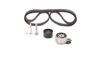 EKSANTRİK RULMAN KİTİ (TRİGER SETİ) VECTRA C Z19DT Z19DTL BRAVA BRAVO MAREA DOBLO 1,9JTD resmi