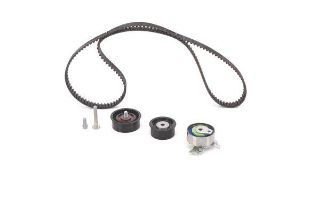 TRİGER SETİ X14XE X16XEL C16XE X16XE X18XE1 ASTRA F CORSA B VECTRA B 94-00 resmi