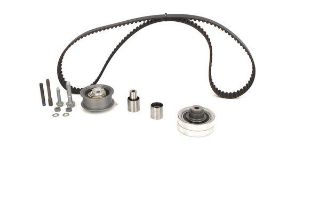 TRIGER SETI  (VW: GOLF IV 1.9 TDI 07-04 /POLO CLASSIC 1.9 SDI 99-02/AUDI:A3 1.9 TDI 96-01) resmi