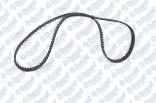 TRİGER KAYIŞI FORD-LADA 1300-P100 122DIS GD122S190 CT687 122X190 resmi