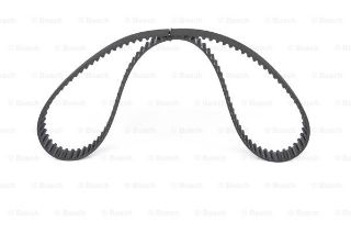 TRİGER KAYIŞI 200-205-305-306-309-405-406-806-BERLİNGO-BOXER-DUCATO 94-ELANTRA-EXPERT-JUMPER-JUMPY resmi