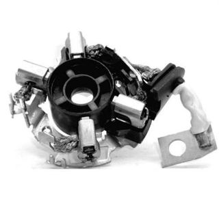 MARS KOMUR YUVASI 12V BSX 159/160 RENAULT KANGOO 1,9D resmi