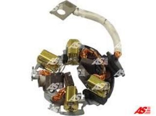 MARS KOMUR YUVASI 12V BSX 157/158 BMW / OPEL / RENAULT/CITROEN / PEUGEOT / NISSAN /FIAT /VOLKSWAGEN resmi