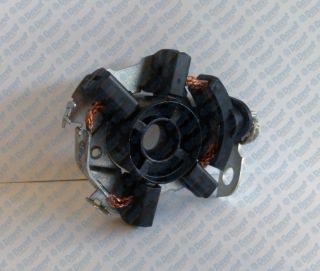 MARS KOMUR YUVASI 12V BSX 175/176 - ( RENAULT / CITROEN / PEUGEOT / TOYOTA / MERCEDES / OPEL /VOLSWAGEN ) resmi