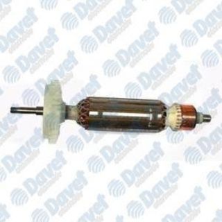MARŞ KOL.MANDB RENIVECO ENO 2 004 005 025 İ* resmi