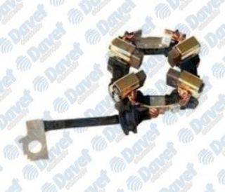 MARS KOMUR YUVASI 12V BSX 134/144 RENAULT / VOLVO / BMC / BEDFORD / JOHN DEERE / FIAT / NEW HOLLAND resmi