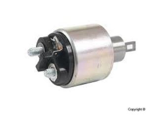 MARŞ OTOMATİĞİ KNG 1.9 DZL-PEUGEOT 2339303284 resmi