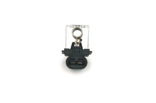 REZISTOR resmi