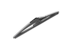 SİLECEK ARKA OP ASTRA H 05/- 23 CM resmi