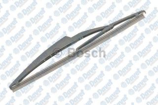 SİLECEK SÜPÜRGESİ B.M 308/2008 07- resmi