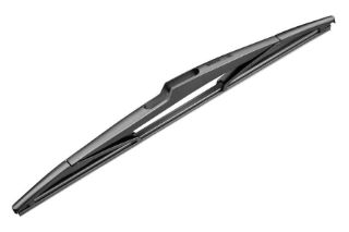 ARKA SİLECEK SÜPÜRGESI 250 MM ASTRA K - INSIGNIA B resmi