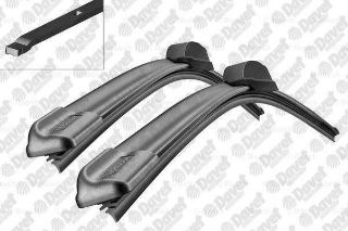 SİLECEK.RN SCEN 03/-GECMELI-(SWF 119403)- 65/55 CM resmi