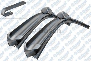 SİLECEK.HND CİVİC VIII 06/-70/57,50 CM resmi