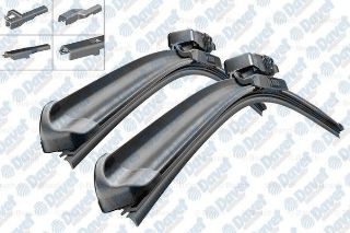 SİLECEK.BMW X3 11/-FD FOC 03/-MON 07/- 65/45 CM-İ* resmi