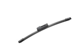 SİLECEK SÜPÜRGESI ARKA CAM AEROTWİN [250 MM] resmi