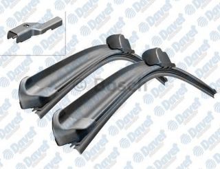 SİLECEK SÜPÜRGESİ ÖN TAKIM M271-OM646 W204-207-212-218 12- resmi