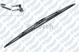 SİLECEK SÜPÜRGESİ 1000 MM MERCEDES O403 TEMSA N102 resmi