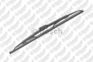 SİLECEK SÜPÜRGESİ ARKA BM DOBLO 01-10 resmi