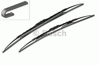 SİLECEK SÜPÜRGESİ ÖN TAKIM BM SEMBOL III 14- resmi