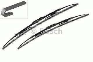 SİLECEK 550MM BERLİNGO JUMPER 2.5 96- resmi