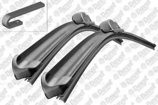 SİLECEK SÜPÜRGESİ ÖN TAKIM BM TÜM MODELLER/I20/IX35/TUCSON/CERATO/SPORTAGE 00- resmi