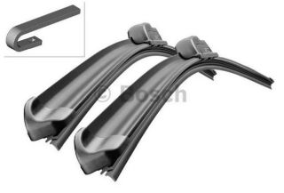 SİLECEK SÜPÜRGESİ ÖN TAKIM BENZIN-DIZEL TÜM MODELLER/ACCENT BLUE/I40/RIO/TUCSON 11- resmi