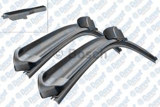 SİLECEK SÜPÜRGESİ ÖN TAKIM BM TÜM MODELLER 00- resmi