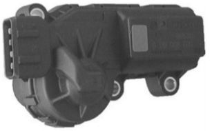 ROLANTI AYARLAYICI 3437010524 (FIAT: UNO 70-BRAVO-MAREA 1.4 / RENAULT: R19 / FORD: FOCUS) resmi