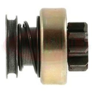 SERBEST TEKER KAVRAMASI DAF 1792589 6033AD5356 resmi