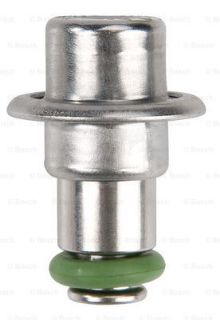 BASINÇ REGÜLATÖRÜ BB 1.5İ 01.2000 - 12.2005; CAMRY 2.4 08.2002 - 08.2009; CELİCA 1.8İ 16V COUPE 08.1 resmi