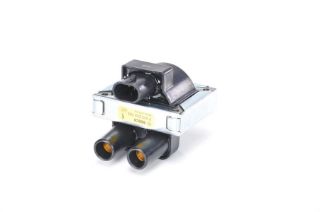 BOBİN FI PALİO 99/TEMPRA 93/UNO 93/ resmi