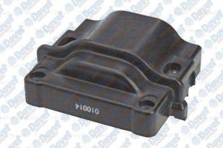 BOBİN TOİ CARINA 16 87/92 İ* resmi