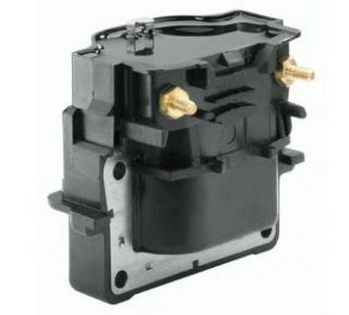 BOBIN-(CORONA/ CARINA E 1992>1997 "AT191 2.0 3SFE "/RAV4 1995>2000 "2.0 3SFE"  ) resmi