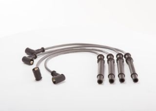 BUJİ KABLOSU CLİO II LOGAN II SANDERO II MODUS TWINGO 1,2 16V D4F (224404659R) resmi
