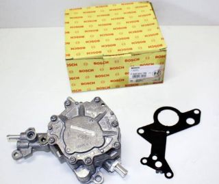 VAKUM/TANDEM POMPA - CONTASIZ (VW CADDY 04-11  GOLF 98-09  PASSAT 97-11  POLO 00-10) resmi